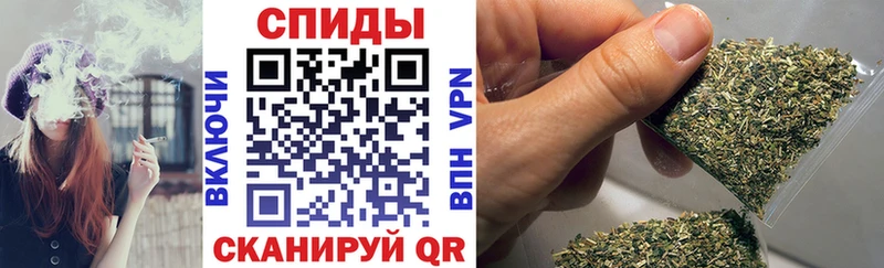 БУТИРАТ 99% Разумное