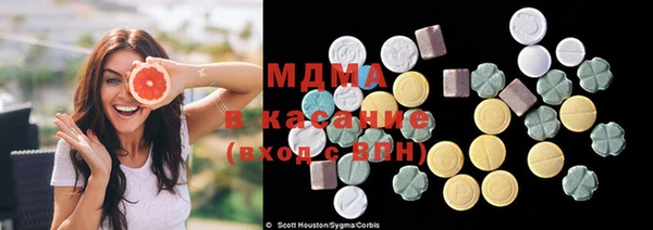 кокс Алзамай