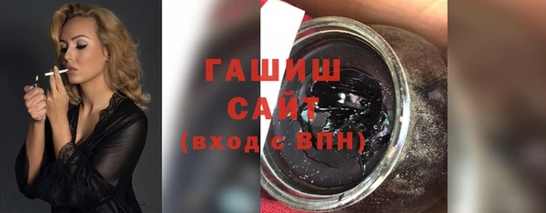 СК Алексин