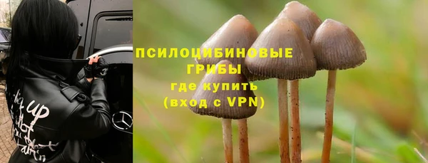 кокс Алзамай