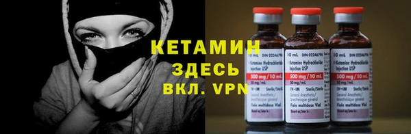 кокс Алзамай