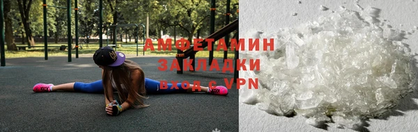 СК Алексин